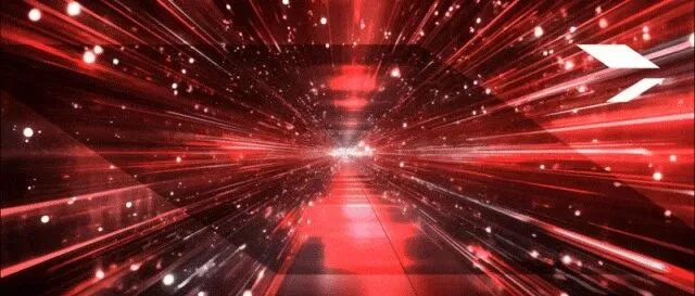 2025 年诺贝尔奖奠基量子计算新基石