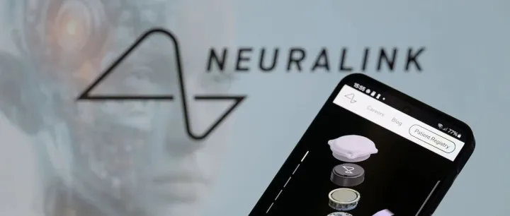 Neuralink创始人DJ Seo最新深度分享：从零起步，到把“意念控制”带入现实，脑机接口技术路线到产品图景全解析