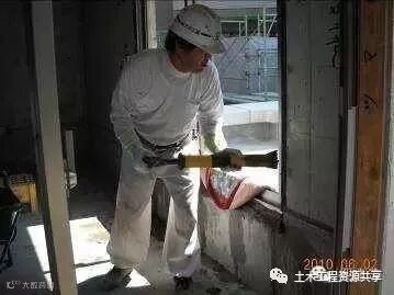 日本有多变态,看了这篇超长文章就知道了_156