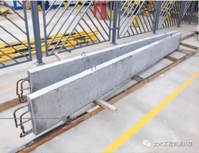 干货!这些高效施工工法值得一看!比你们的做法如何?_30