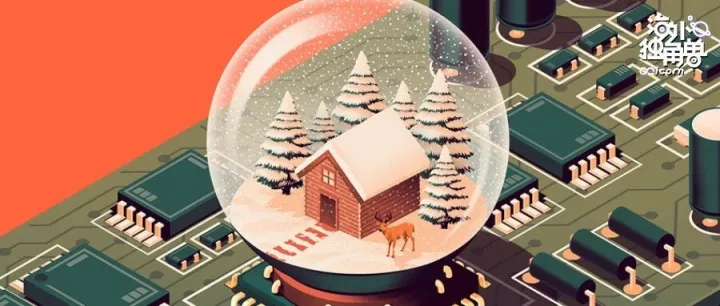 深度解析世界模型：新范式的路线之争，实时交互与物理仿真