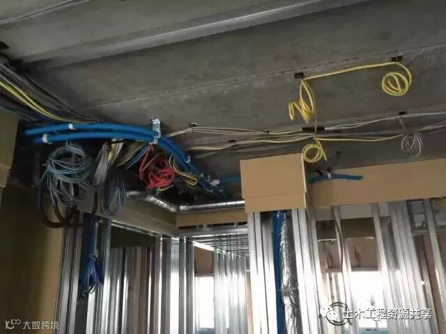 日本工地为啥没有扬尘?看到这些你就明白了……_11