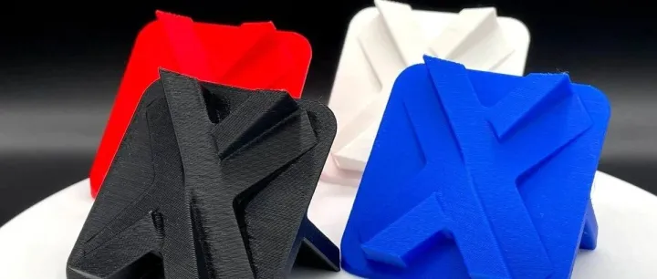 3D打印成本控制的“抠门”艺术