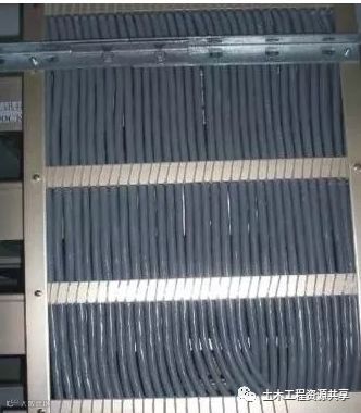 机电安装施工分享,建议收藏!_23