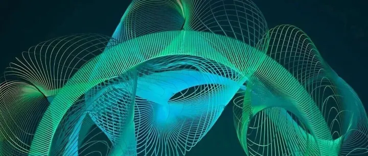 <em>点击</em>下载<em>威</em>立最新AI调研报告，获取前沿新知