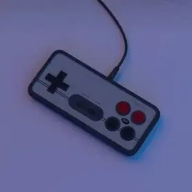 大象与猎豹：AI游戏的两种速度