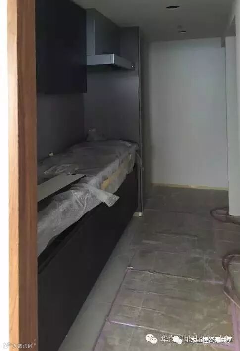 揭秘日本建筑施工