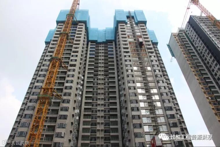 万科大力推行的“5+2”建造体系是什么?_3