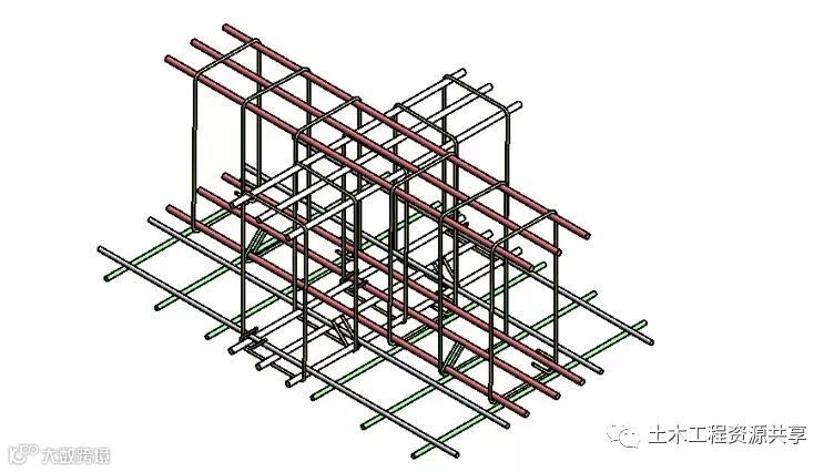 钢筋绑错了不想拆怎么办?_31