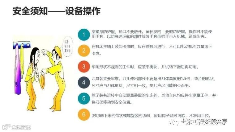 收藏!最全面的“反三违”培训知识手册!_232