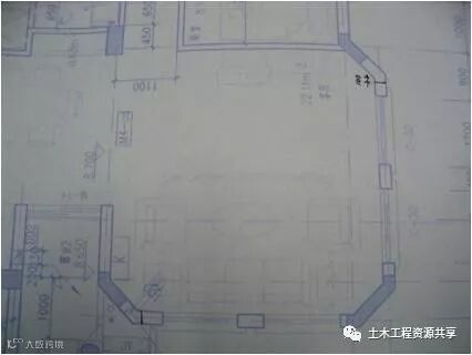 加气混凝土砌块现场施工做法与要求!_11