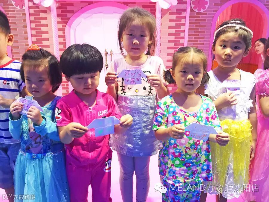 从图库选择图片