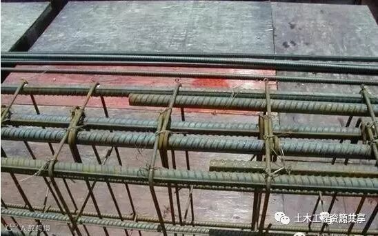 施工细节中的金科玉律,绝对不可不知!_4