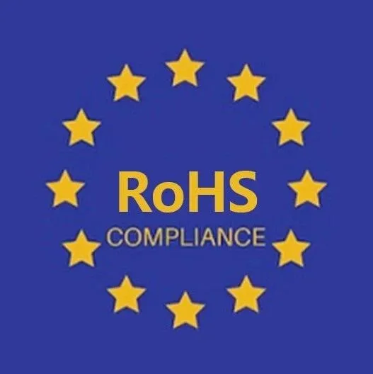 EU Amends Certain <em>Lead</em> Exemptions under RoHS！
