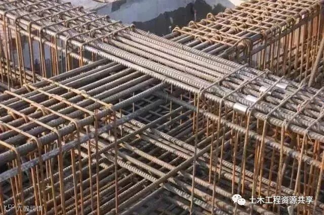 施工现场这么干,会造成不可挽回的严重后果!_6