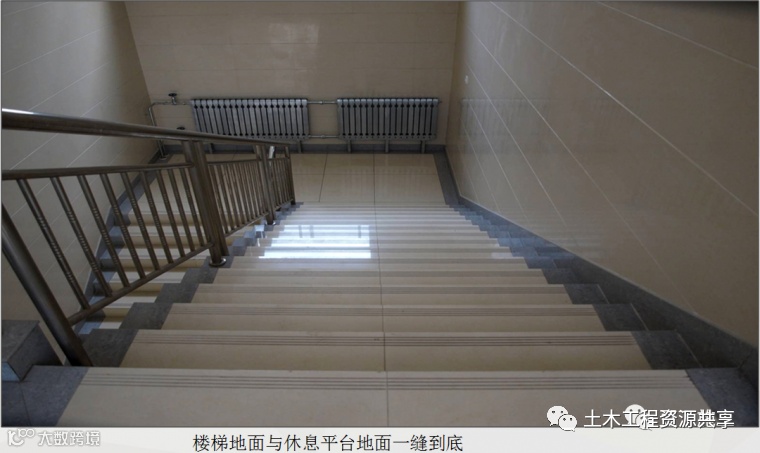 土建工程创优细部策划及经典做法_69