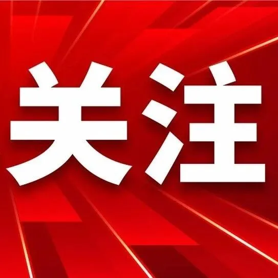 前11个月广西外贸进出口增长9.5%