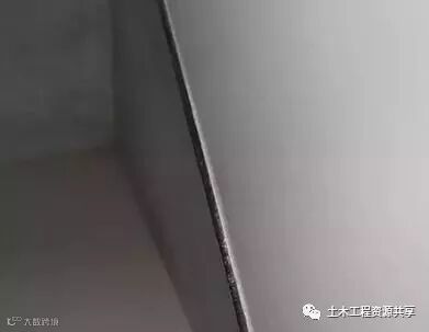 优质工程在质量、安全和绿色施工上的42个亮点!_22