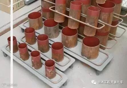 优质工程在质量、安全和绿色施工上的42个亮点!_6