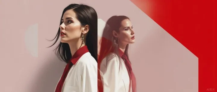 <em>展会</em>效果差？先看看你是不是犯了这些“<em>买家</em>禁忌”