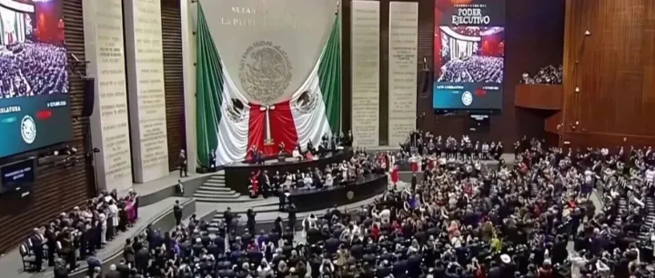 对华加税细则！最高50%，明年1月1日落地，近1400项产品中招！