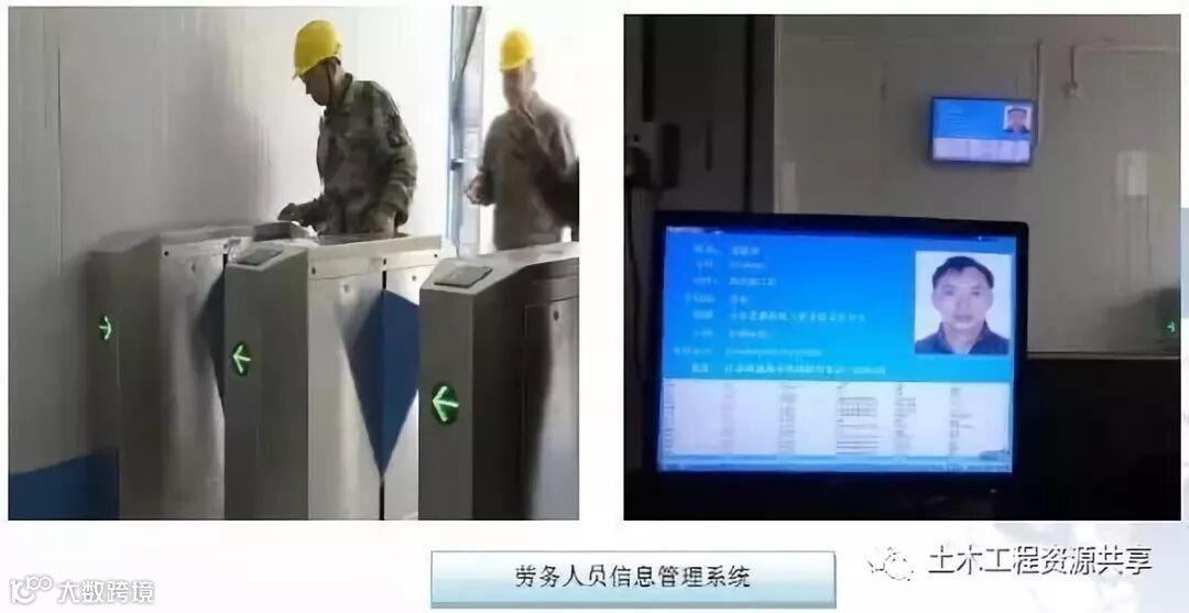 中建八局绿色施工技术,很实用_40