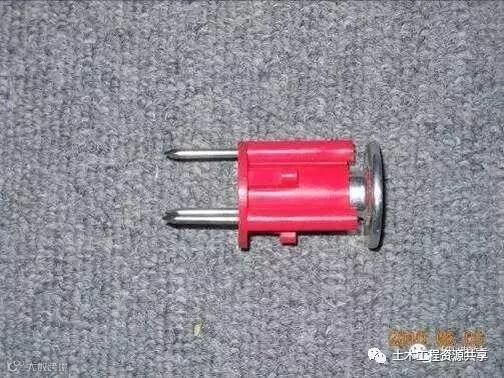 日本有多变态,看了这篇超长文章就知道了_236