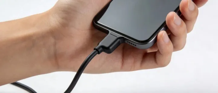 7天卖2.21万条！这款充电线爆火的秘密