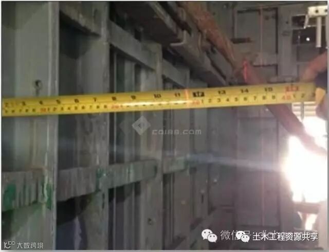 万科正在大面积推广这些新技术和新工艺,值得学习!