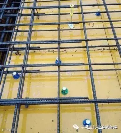 揭秘日本建筑施工