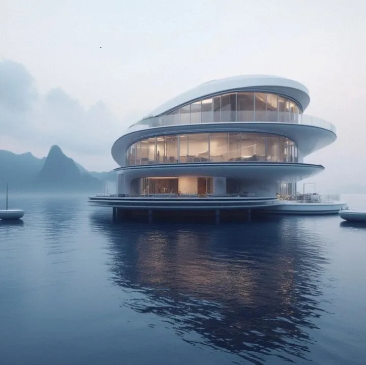 自来水再方便，不如自己有蓄水池：酒店别让美团 “偷走” 客人