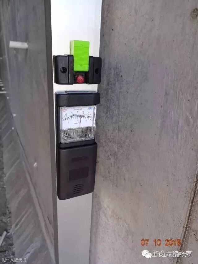 超火的中建综合管廊标准化做法,看看人家!_91