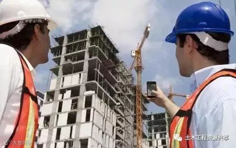 技术员必备“4大职责10大技能”!带你逐一掌握!!_8