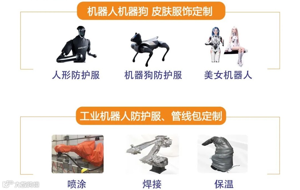 crop,x_0,y_10,w_1050,h_664