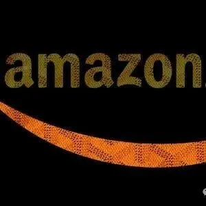 【资讯】亚马逊启动圣诞限时特卖 活动持续至12月25日