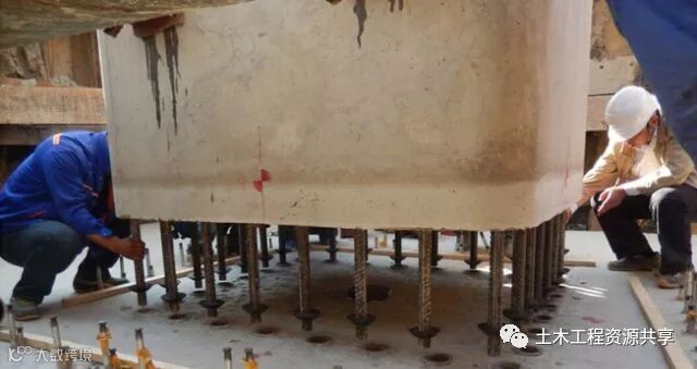 装配式施工方法越来越火,还不赶紧来学学?_8