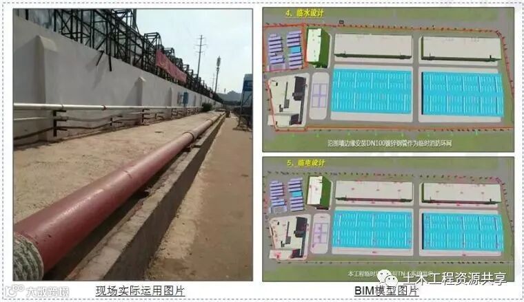 工地降本增效创新大全!共60项举措!_18