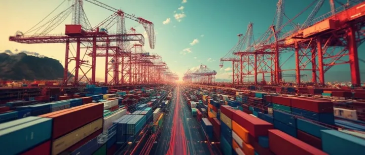 海南封关五件关乎国运大事！