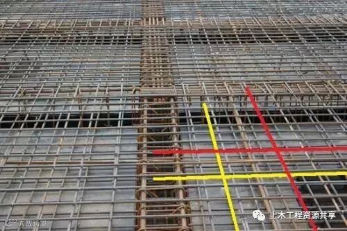 超全的钢筋汇总,图文并茂发给你!_3