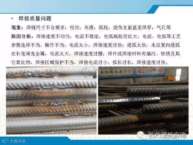 超全的钢筋汇总,图文并茂发给你!_41