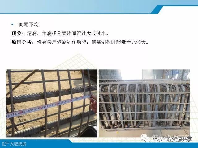 超全的钢筋汇总,图文并茂发给你!_36