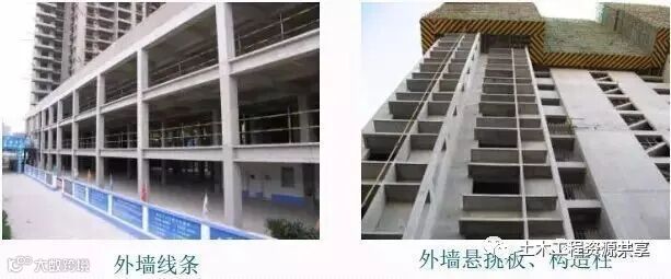 模板工程施工关键工序图文详解_46