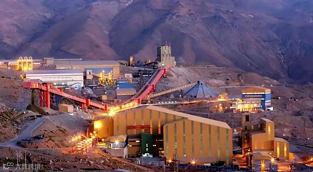 80cb39dbb6fd5266d0166aa1cb43802bd40735fa9849.webp (1).png