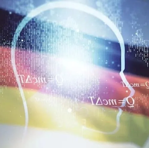 德国（下篇）：创新、匠人、思想