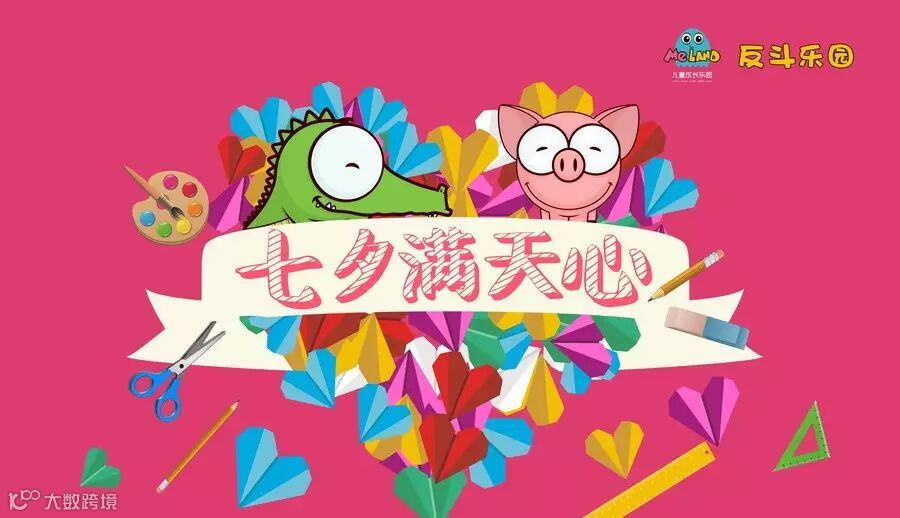 从图库选择图片