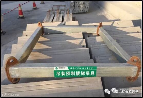 国内这个装配式建筑施工管理,日本人看了也佩服!_6