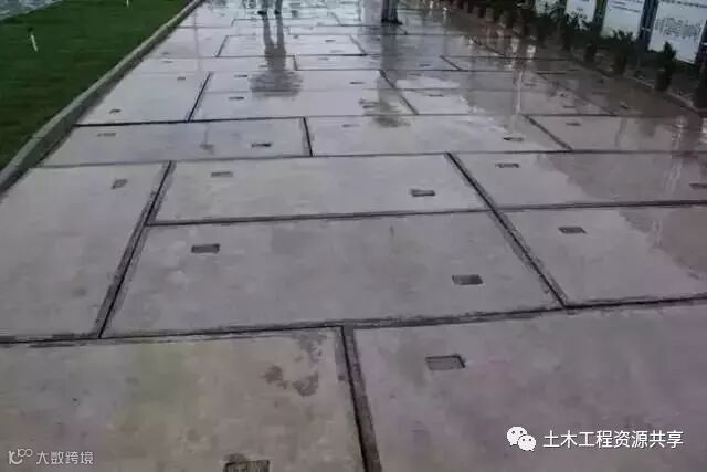 安全、质量、绿色施工,这个项目处处都是亮点_52