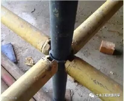 中建八局绿色施工技术,很实用_17