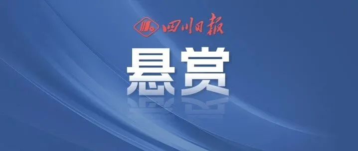公安部发布<em>通缉</em>令！公开<em>通缉</em>100人