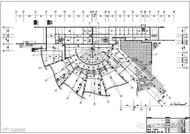 钢筋工识图技巧,想在工地上加薪的兄弟们都看过来!_7